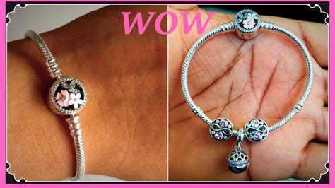 alternative to pandora bracelet